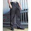 Mens Work Trousers