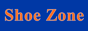 Shoe Zone
