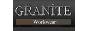 Granite Workwear