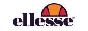 ellesse